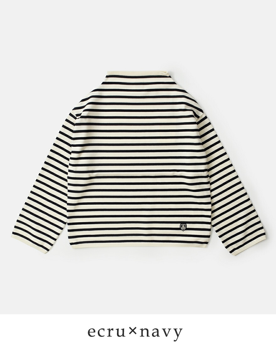 ORCIVAL（オーシバル） セール【30%OFF】オーチバル ウール プレー