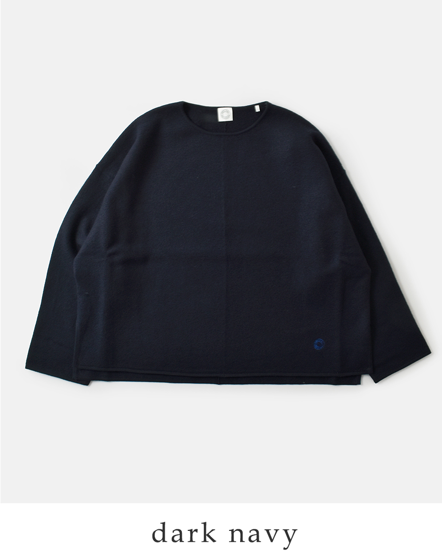 ORCIVAL（オーシバル） セール【30%OFF】オーチバル ボイルドウール