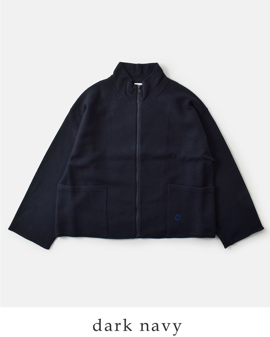 ORCIVAL（オーシバル） セール【50%OFF】オーチバル ボイルドウール