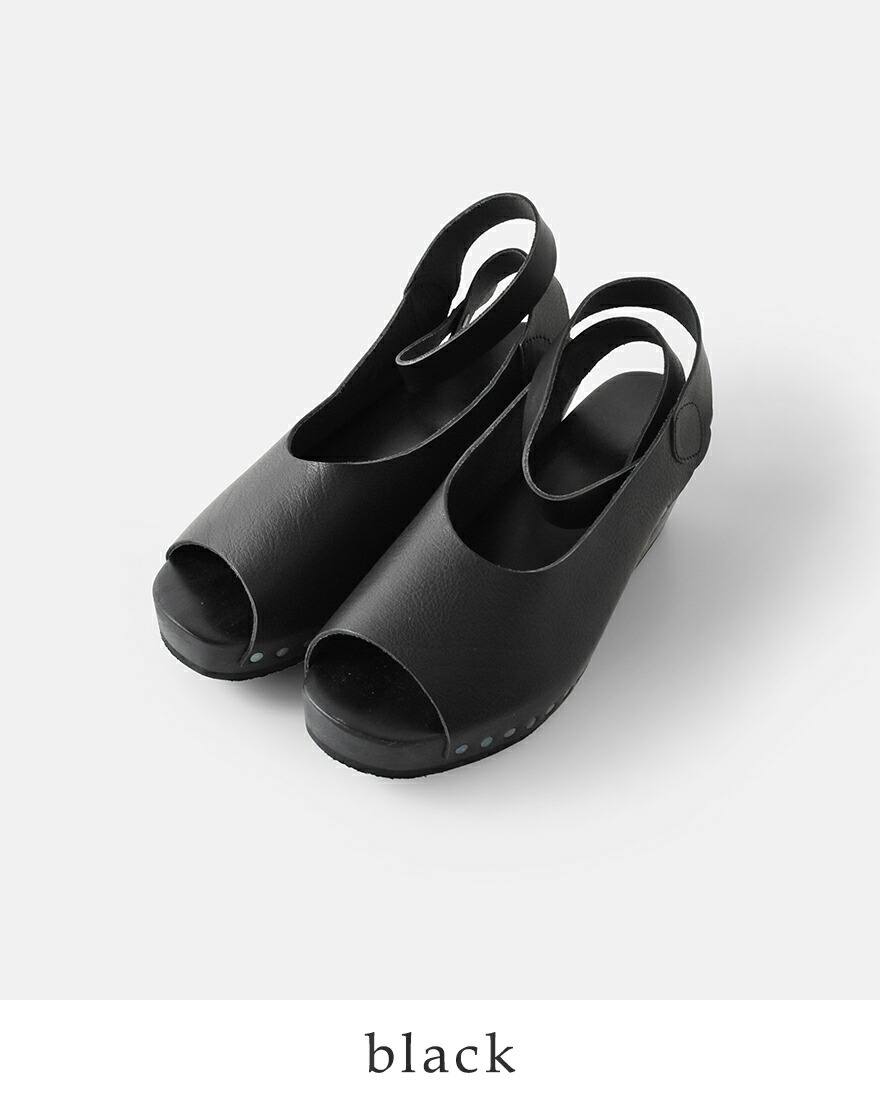 Trippen Warrior Boot, Black Waw – Evie Lou