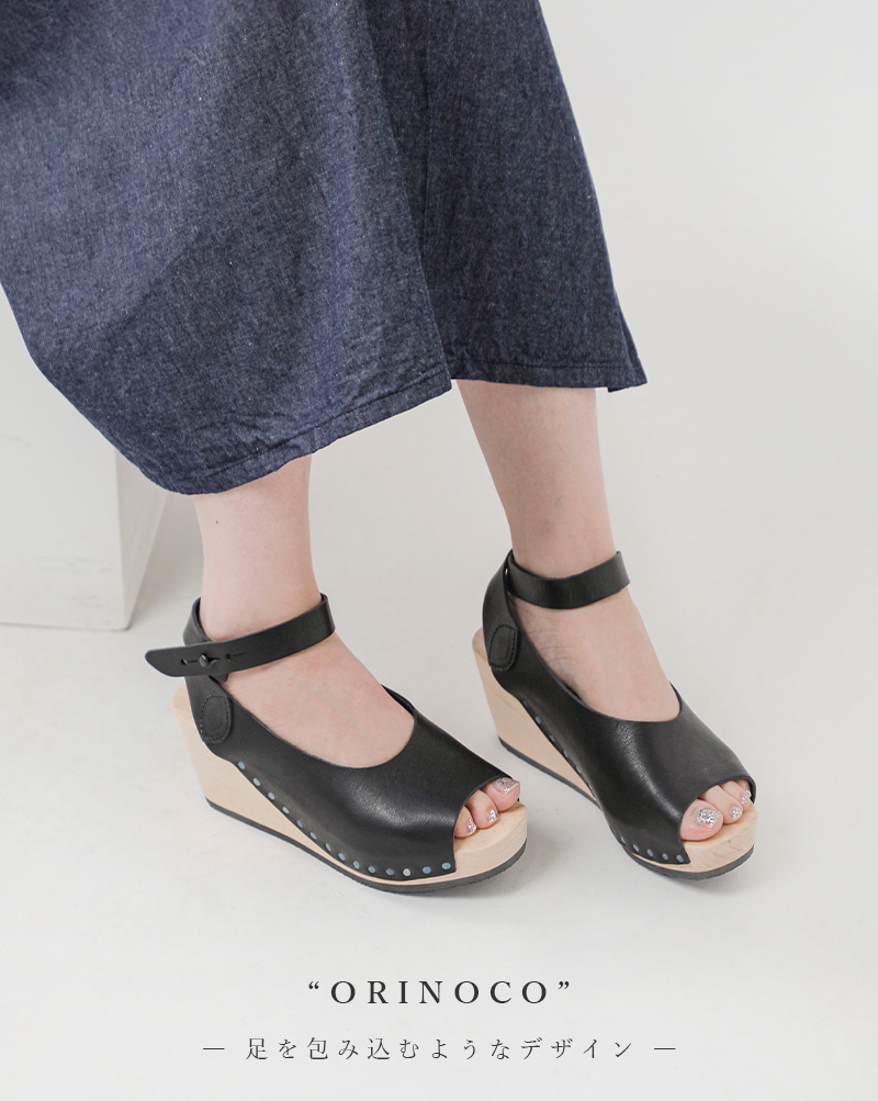 トリッペン［試着のみ］torippen garly ストラップ　ワインレッド 楽天市場】[LEHMANN-WAW231]trippen(トリッペン) LEHMANN
