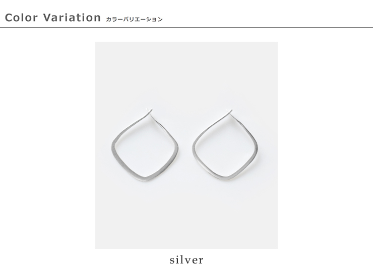 Melissa Joy Manning（メリッサ・ジョイ・マニング） メリッサ ジョイ