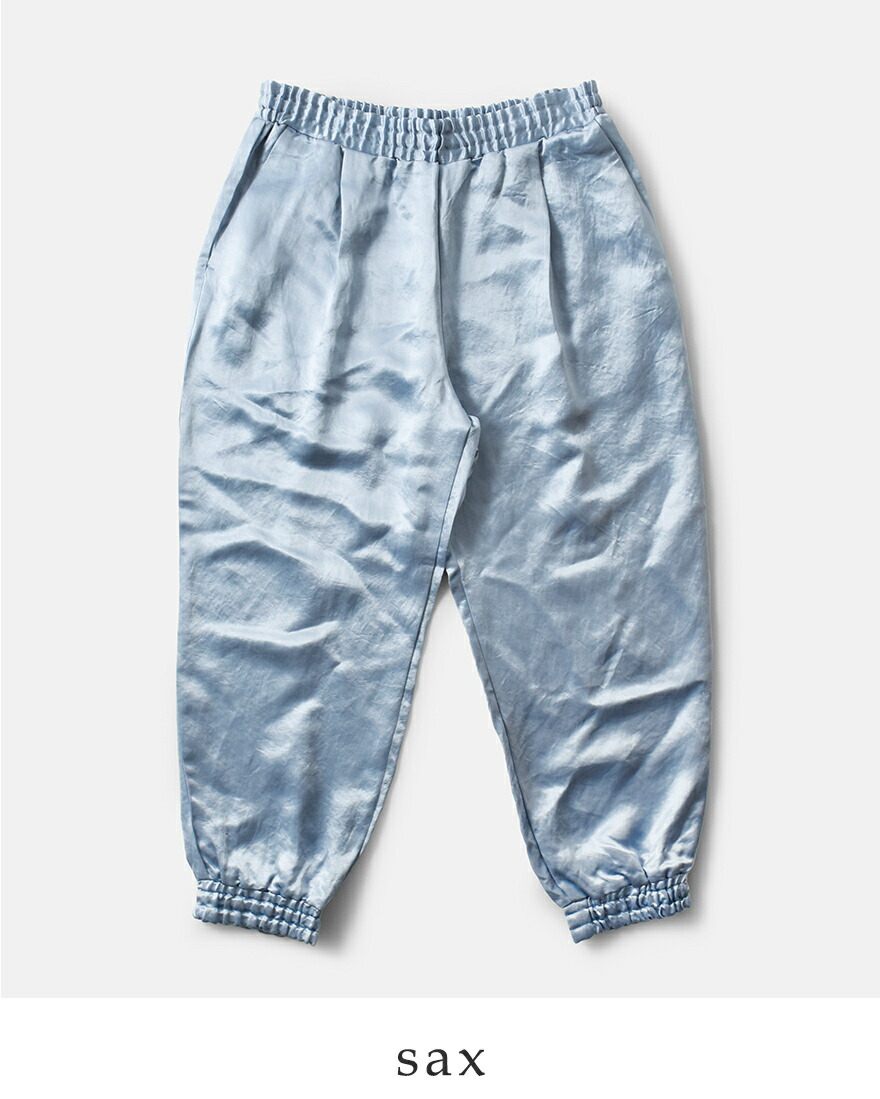 aranciato セール【30%OFF】パリドゥアオウネ PARIS DE AOUNE Naia