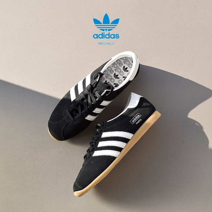 adidas Originals セール【30%OFF】アディダス オリジナルス