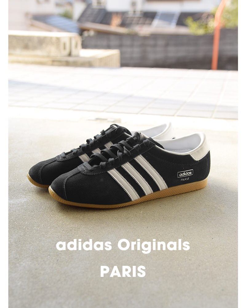アディダスオリジナルス  Originals adidas Originals セール【30%OFF】アディダス オリジナルス