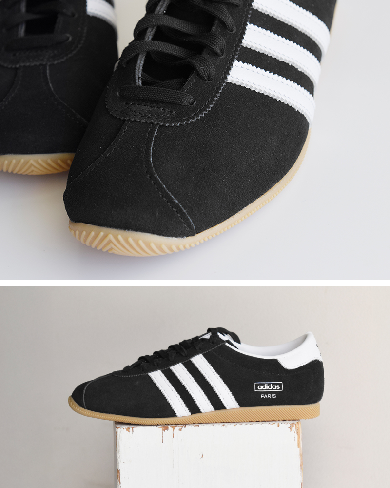 adidas Originals セール【30%OFF】アディダス オリジナルス