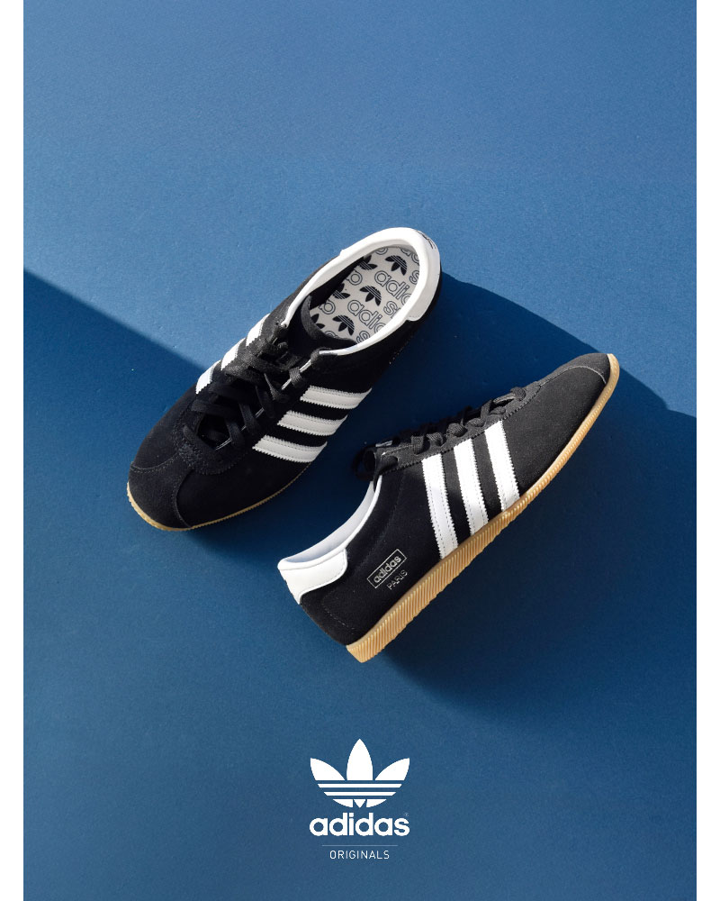 【希少】アディダス　オリンピック本 adidas Originals アディダス オリジナルス クラシックスニーカー