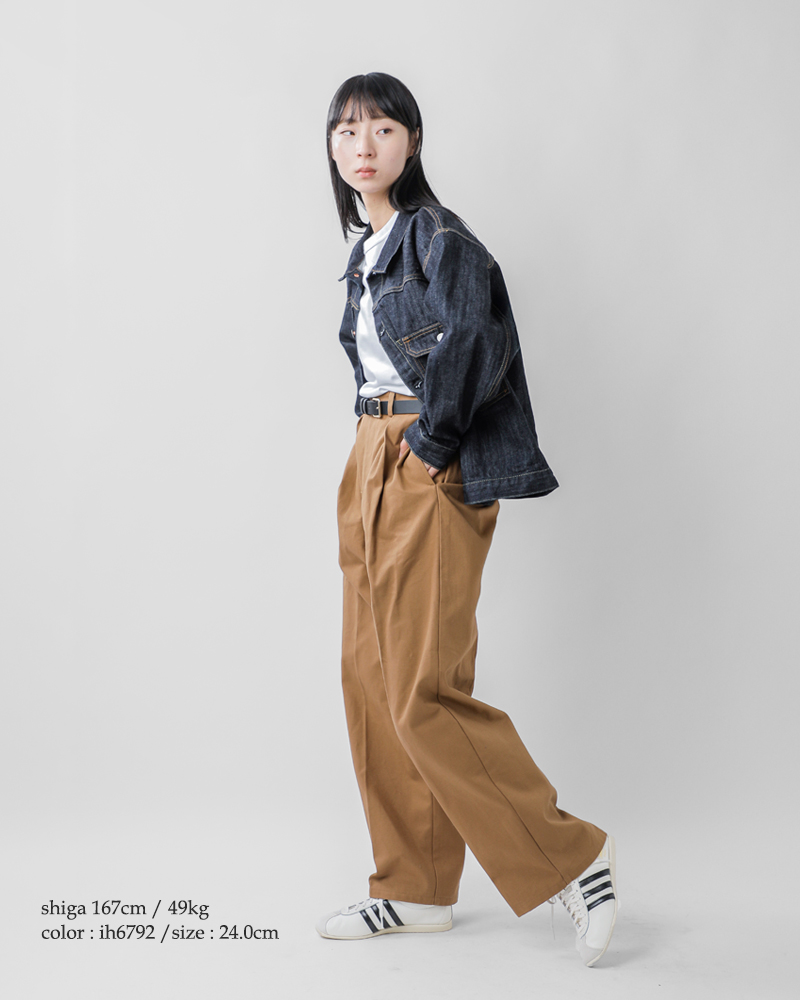 adidas Originals 【3こ1】セール【30%OFF】アディダス オリジナルス