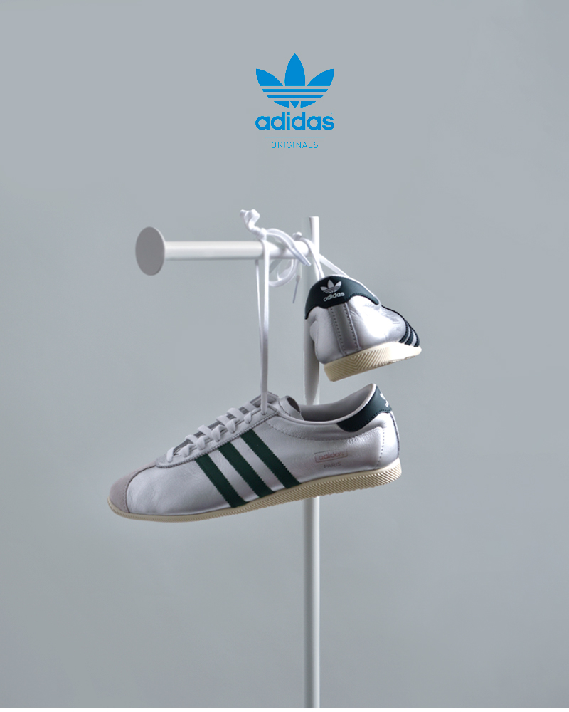 adidas Originals セール【40%OFF】アディダス オリジナルス スムース
