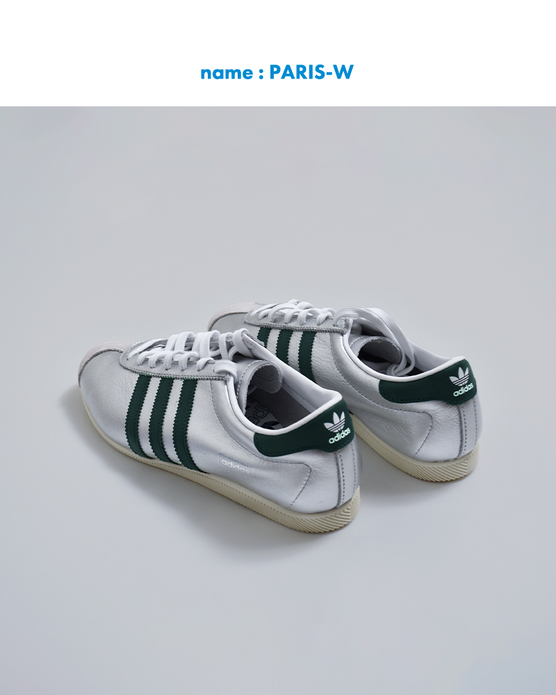 adidas Originals 【3こ1】【40%OFF】アディダス オリジナルス