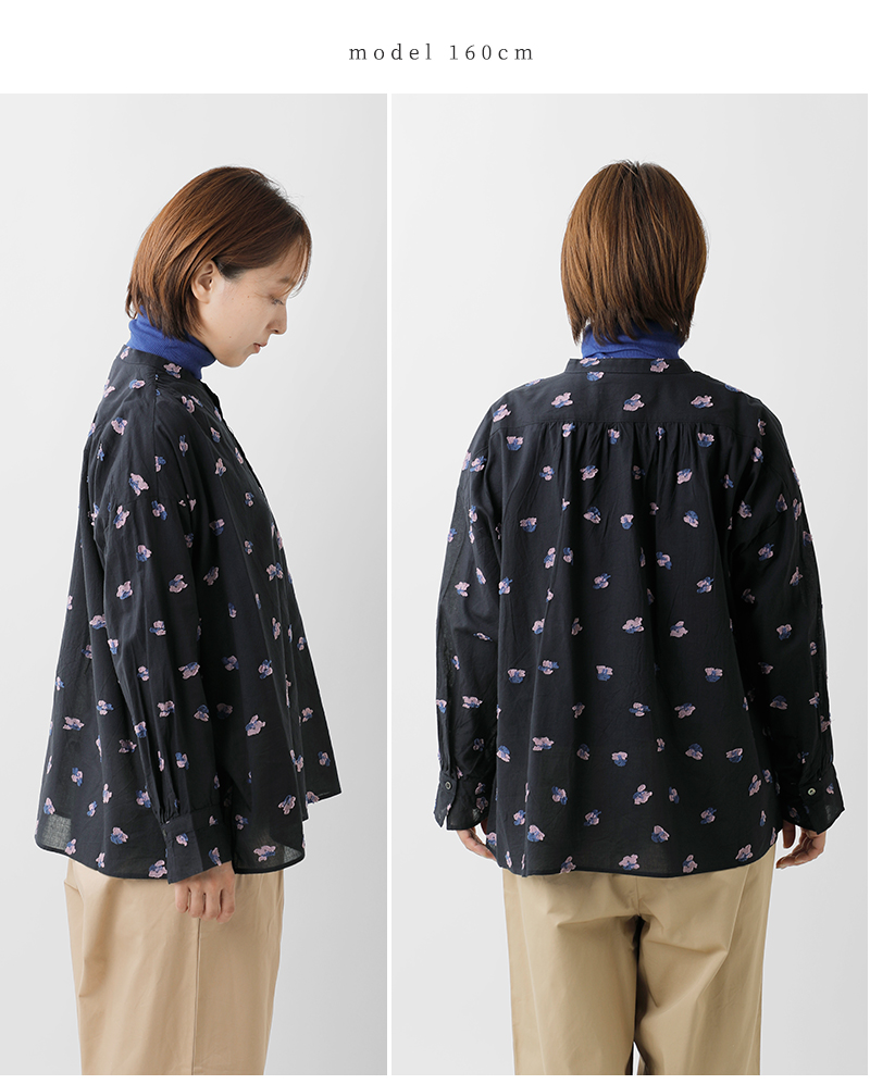 Nouvelles du paradis（ヌーヴェルドゥパラディ） セール【30%OFF