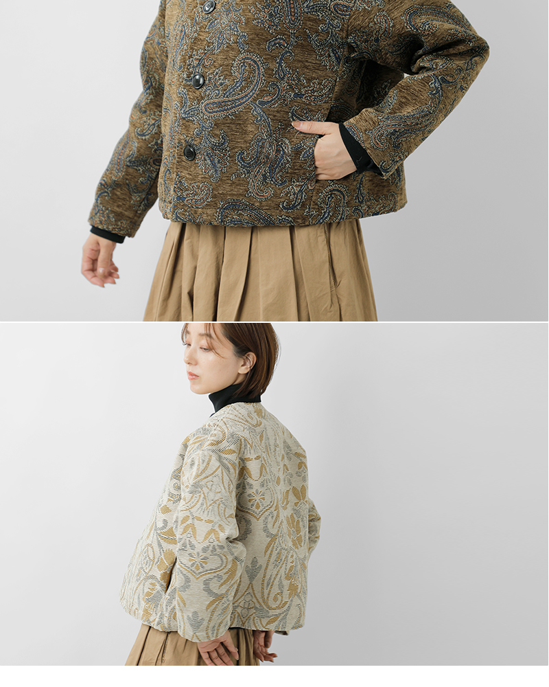 Nouvelles du paradis（ヌーヴェルドゥパラディ） セール【30%OFF