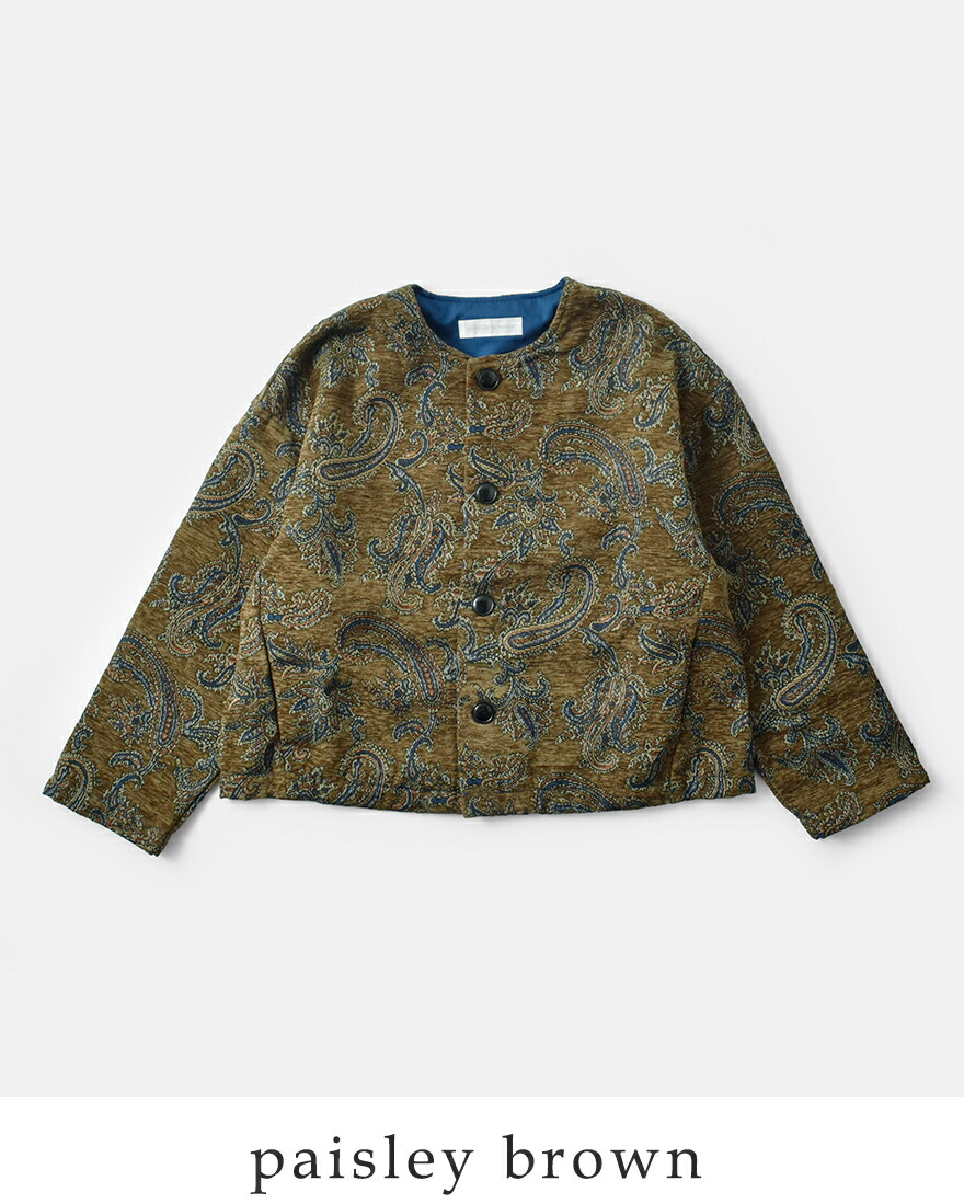 Nouvelles du paradis（ヌーヴェルドゥパラディ） セール【30%OFF