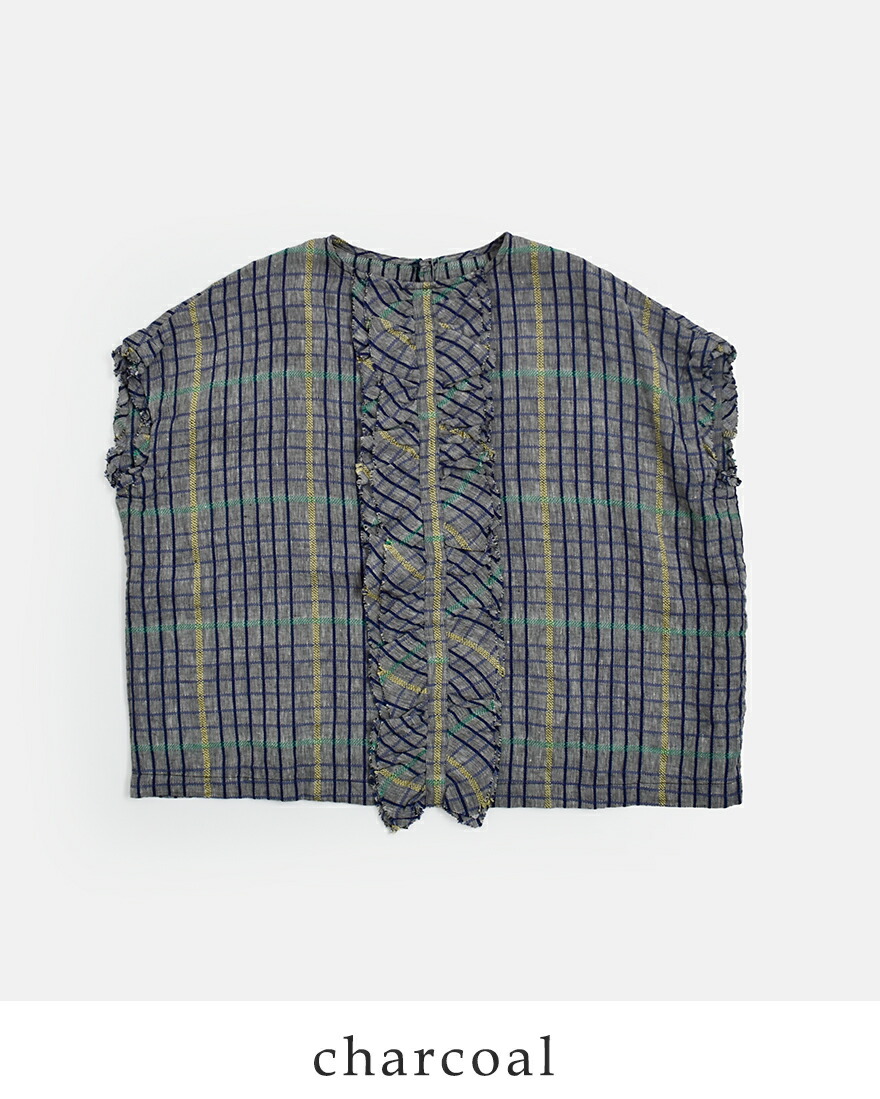 Nouvelles du paradis（ヌーヴェルドゥパラディ） セール【30%OFF