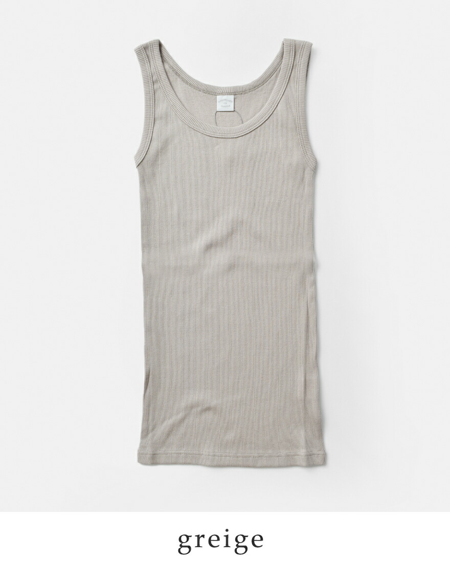 G-STAR RAW (ジースターロゥ) Pointelle Tank Top Knit (ポインテールタンクトップニット) アジアンサイズ ストレートフィット ニット タンクトップ G-STAR RAW (ジースターロゥ) Pointelle Tank Top Knit (ポイン