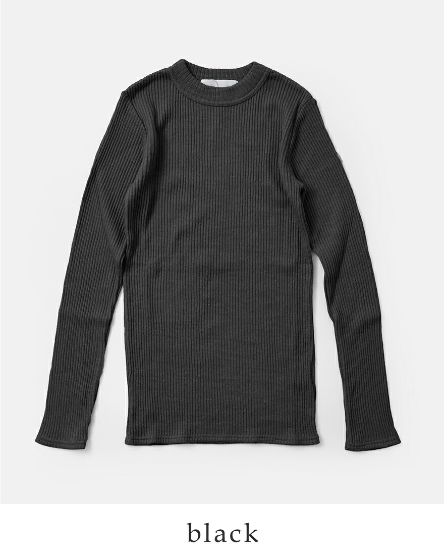 Nouvelles du paradis（ヌーヴェルドゥパラディ） ヌーベル ドゥ