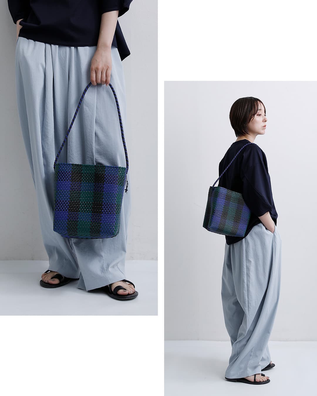 OJO DE MEX（オホデメックス） セール【20%OFF】オホ デ メックス