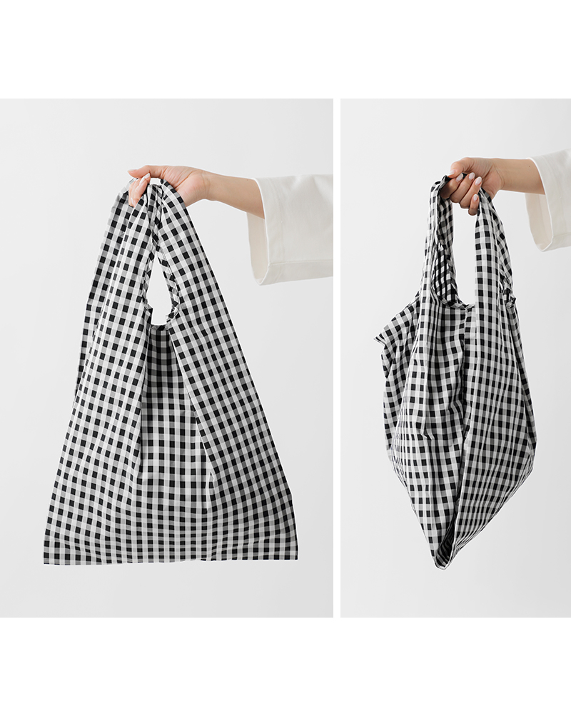 StitchandSew（ステッチアンドソー） スティッチアンドソー ギンガム