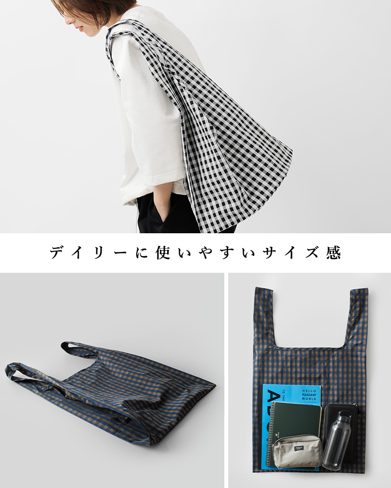 StitchandSew（ステッチアンドソー） スティッチアンドソー ギンガム