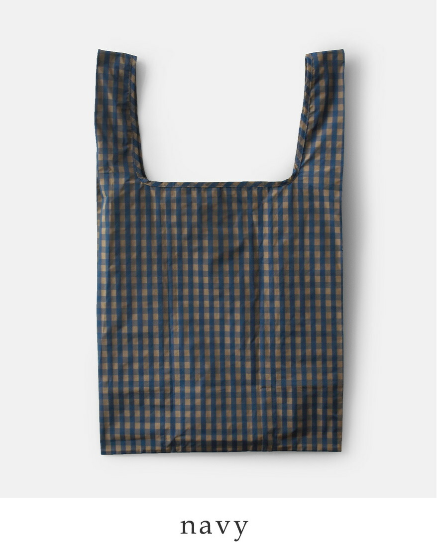 StitchandSew（ステッチアンドソー） スティッチアンドソー ギンガム