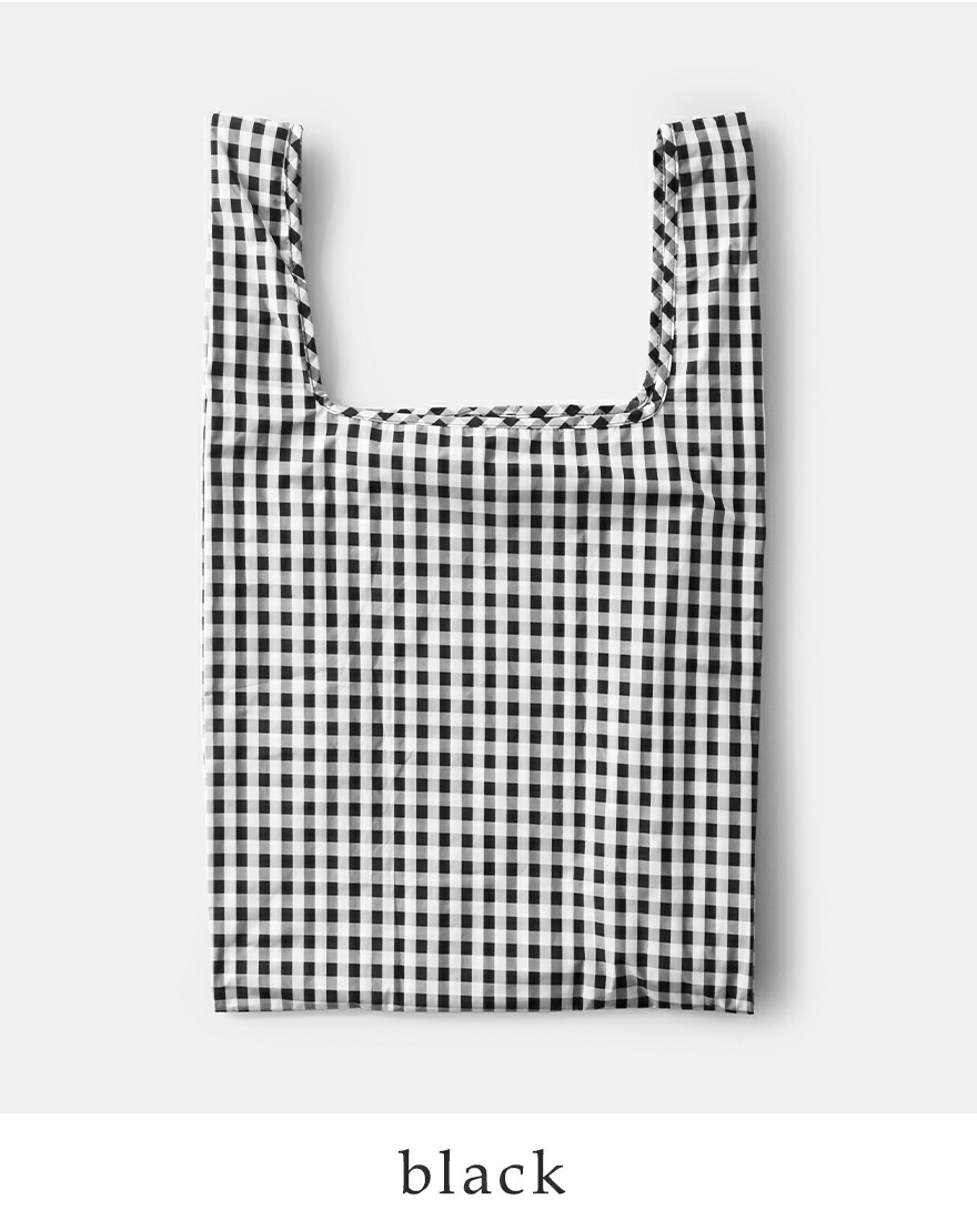 StitchandSew（ステッチアンドソー） スティッチアンドソー ギンガム