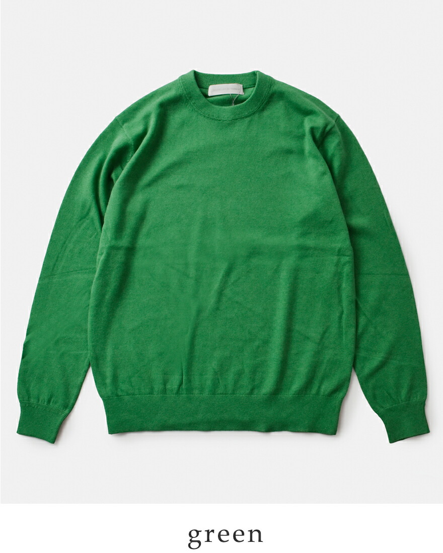 Nouvelles du paradis（ヌーヴェルドゥパラディ） ヌーベル ドゥ