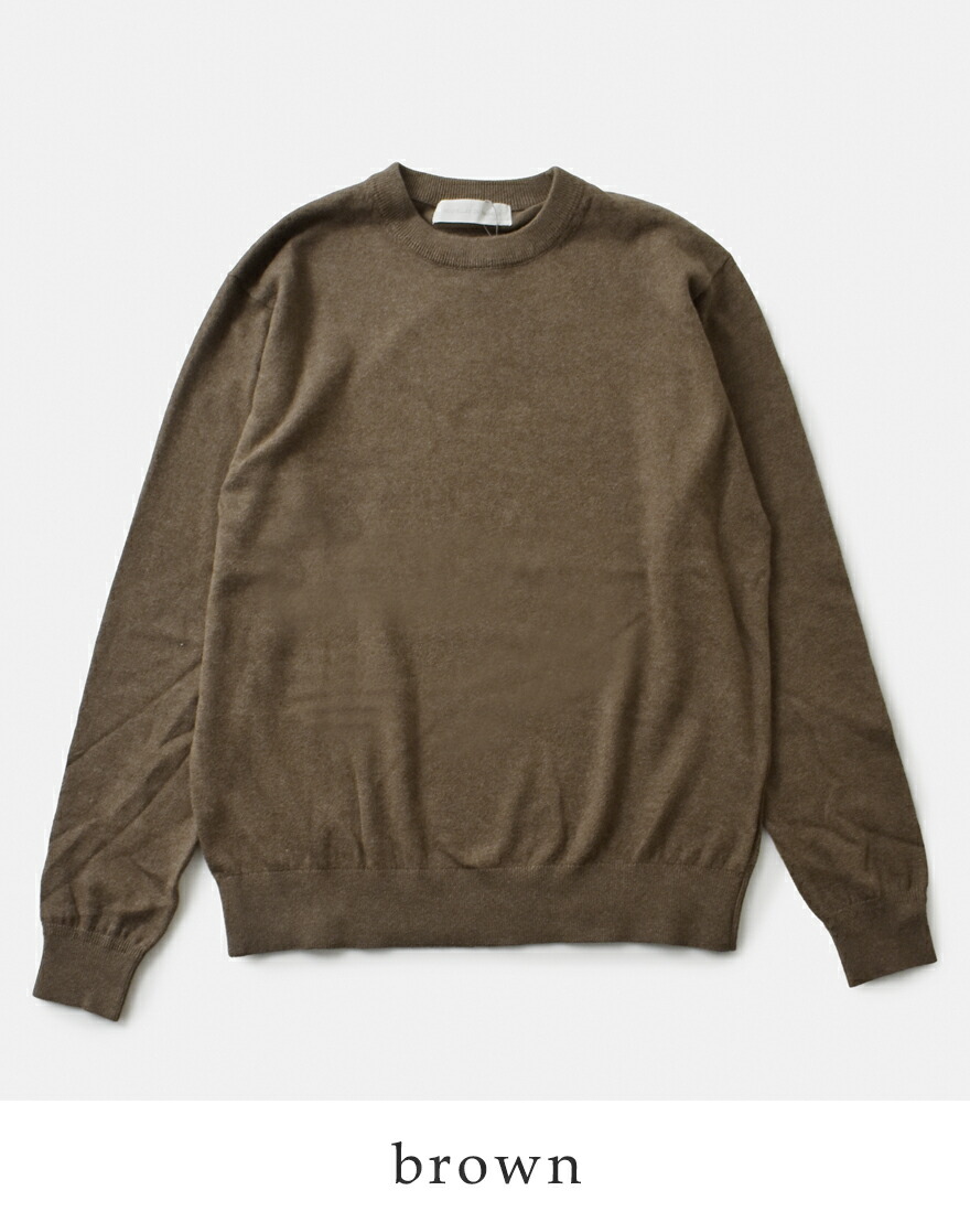 ヌラディ Nouvelles du paradis（ヌーヴェルドゥパラディ） ヌーベル ドゥ