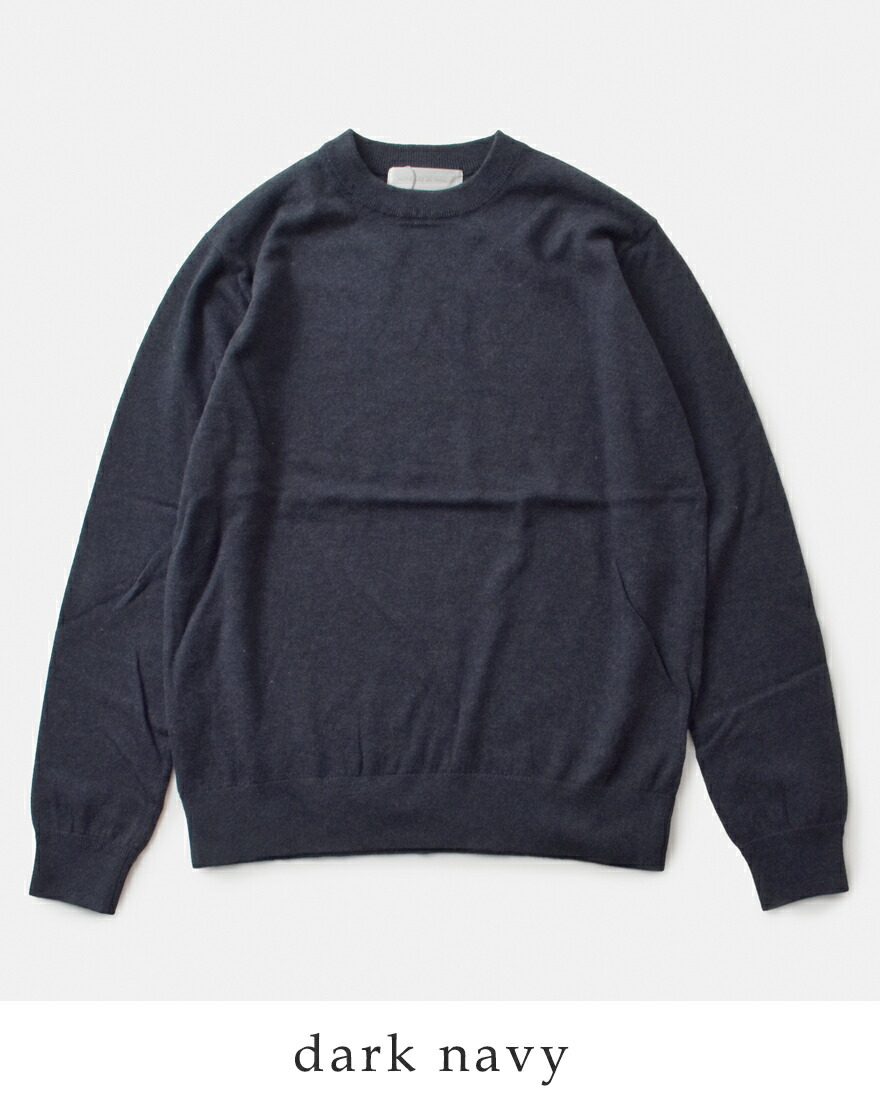 Nouvelles du paradis（ヌーヴェルドゥパラディ） ヌーベル ドゥ