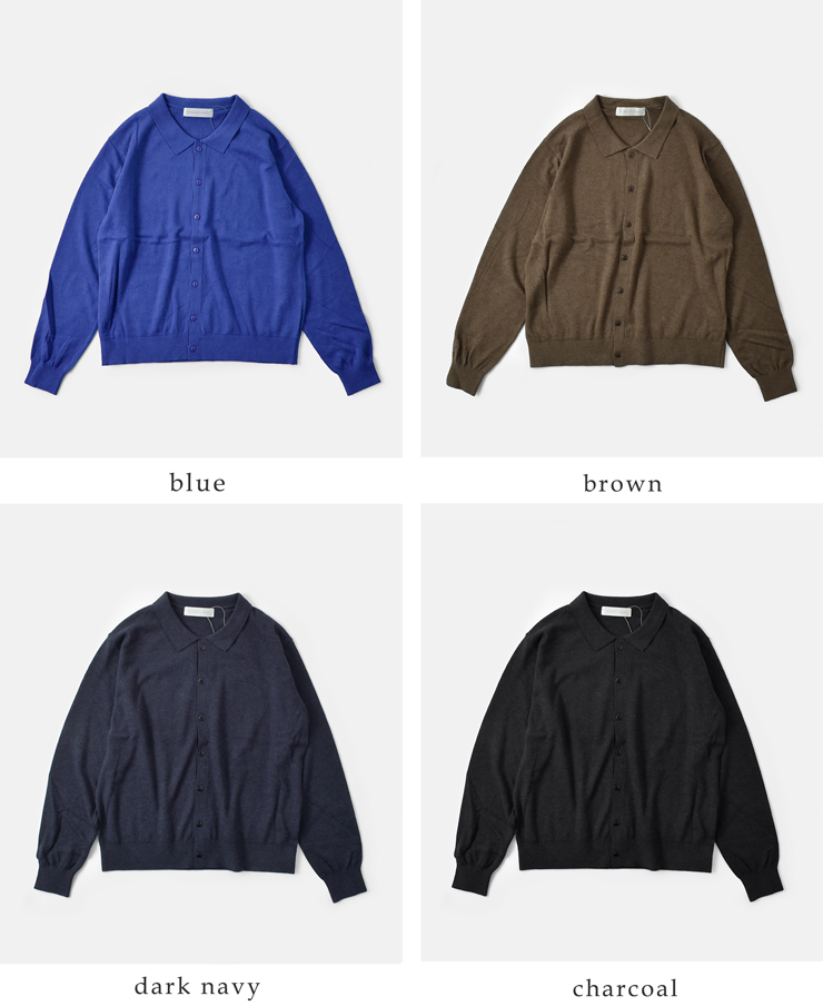 Nouvelles du paradis（ヌーヴェルドゥパラディ） ヌーベル ドゥ