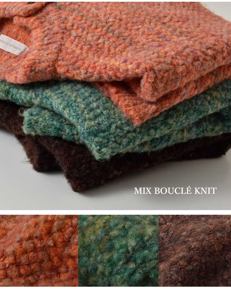 Nouvelles du paradis（ヌーヴェルドゥパラディ） セール【30%OFF