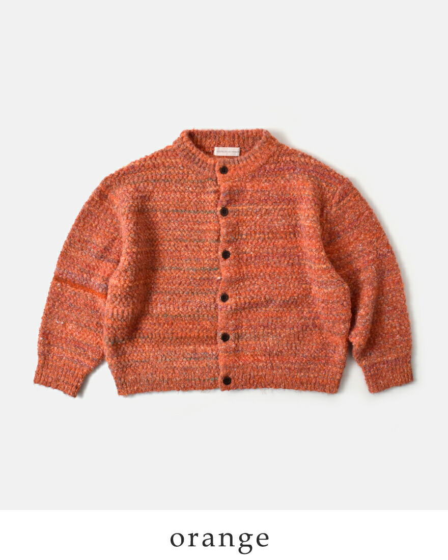 Nouvelles du paradis（ヌーヴェルドゥパラディ） セール【30%OFF