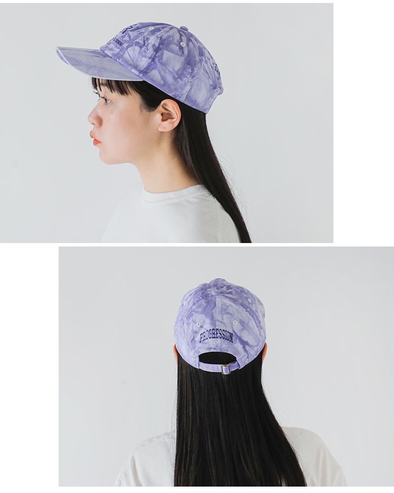 tweed check cap(S GREY): beautiful people: WOMENS｜ STUDIOUS
