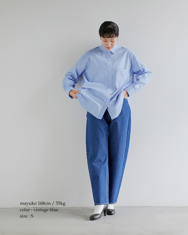 Traditional Weatherwear（トラディショナル ウェザーウェア