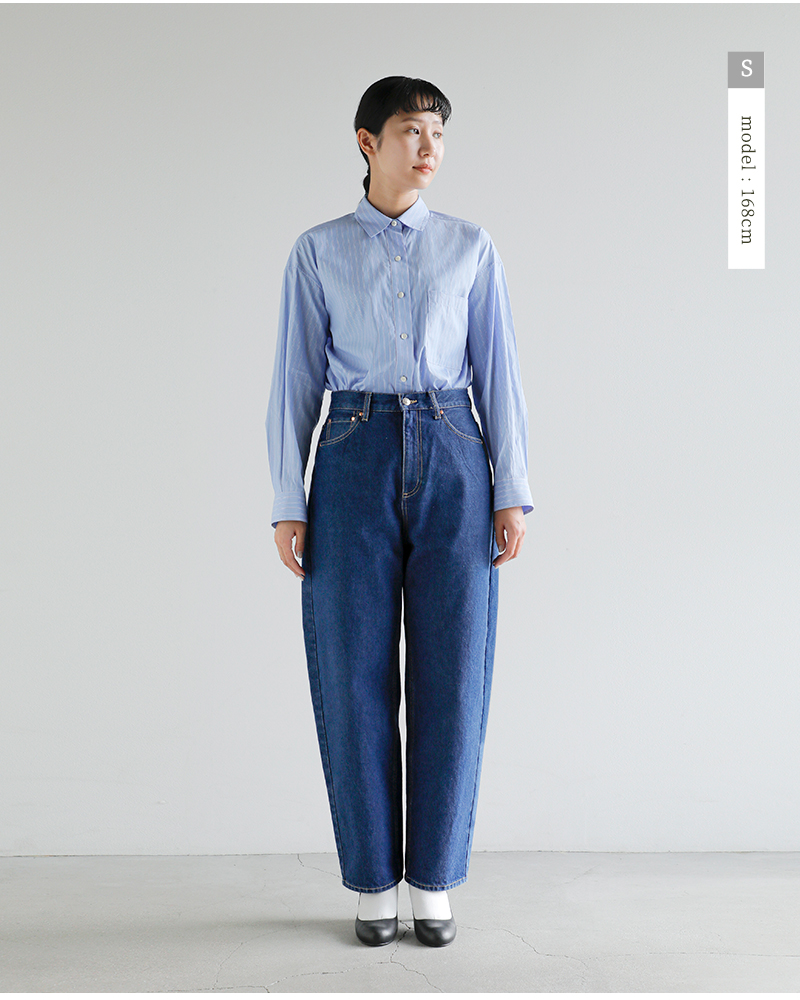 Traditional Weatherwear（トラディショナル ウェザーウェア