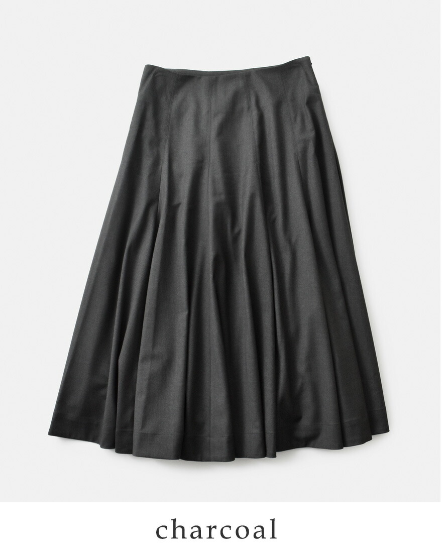 nicolson&nicolson セール【20%OFF】ニコルソンアンドニコルソン