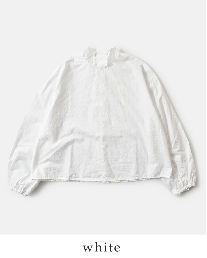 ROBE de PEAU（ローブデポー） セール【30%OFF】ローブデポー コットン