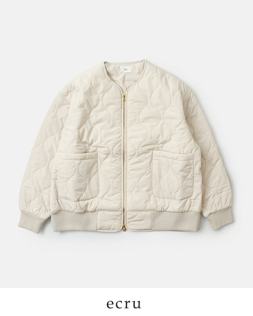 siro de labonte（シロ デ ラボンテ） セール【30%OFF】シロ デ