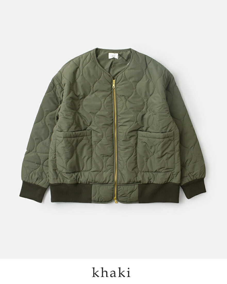 siro de labonte（シロ デ ラボンテ） セール【30%OFF】シロ デ