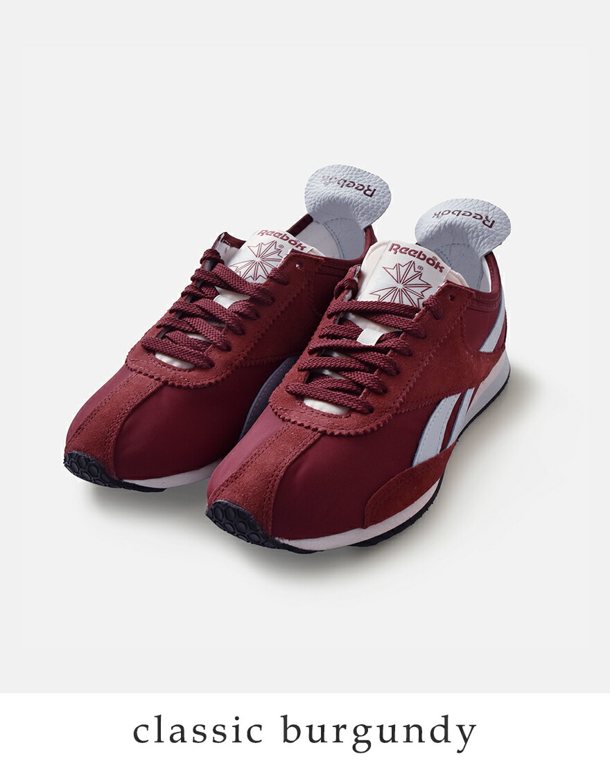 2025年最新】Yahoo!オークション -リーボック シューズ reebok