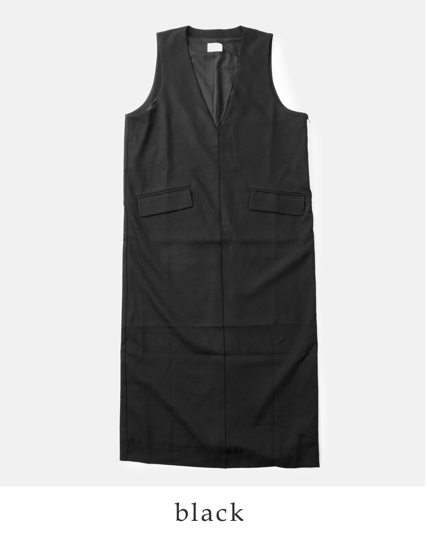 siro de labonte（シロ デ ラボンテ） セール【40%OFF】シロ デ