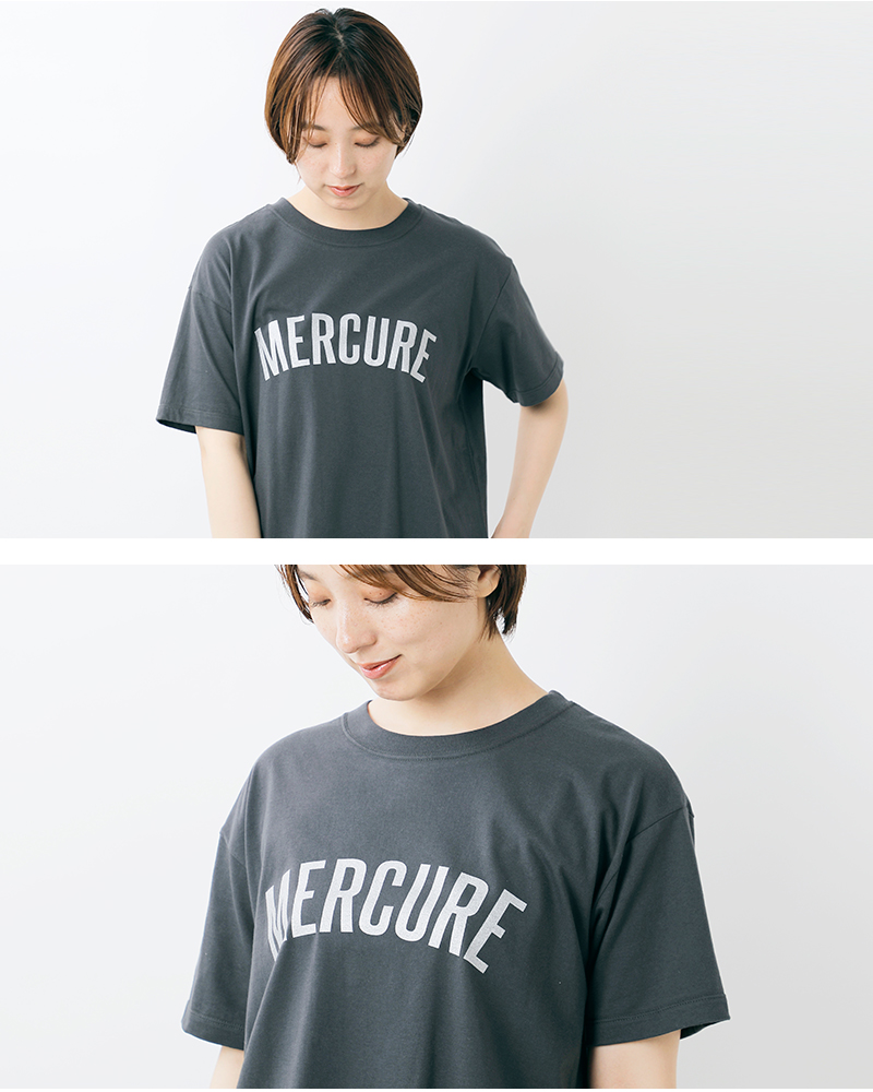 siro de labonte ラメグリッターTシャツ 楽天市場】【40%OFF】siro de labonte シロ デ ラボンテ