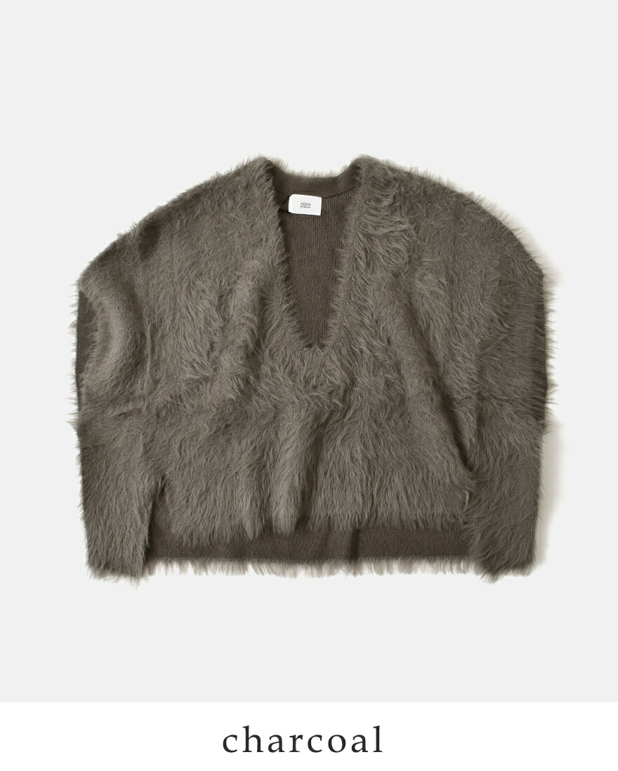 siro de labonte（シロ デ ラボンテ） セール【40%OFF】シロ デ