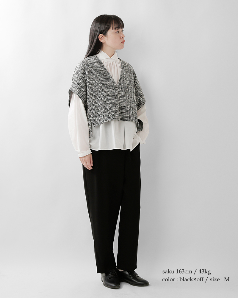 siro de labonte（シロ デ ラボンテ） セール【40%OFF】シロ デ