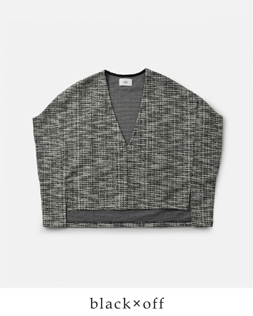 siro de labonte（シロ デ ラボンテ） セール【40%OFF】シロ デ