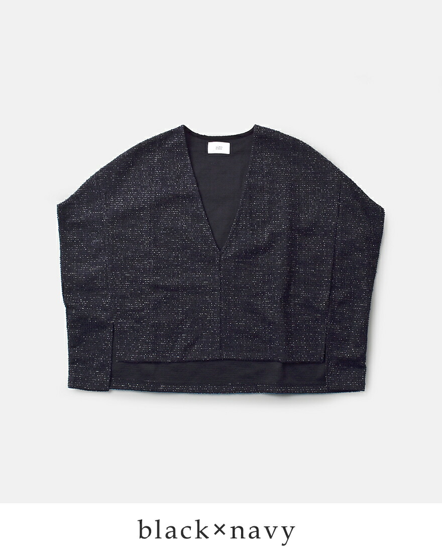 siro de labonte（シロ デ ラボンテ） セール【40%OFF】シロ デ