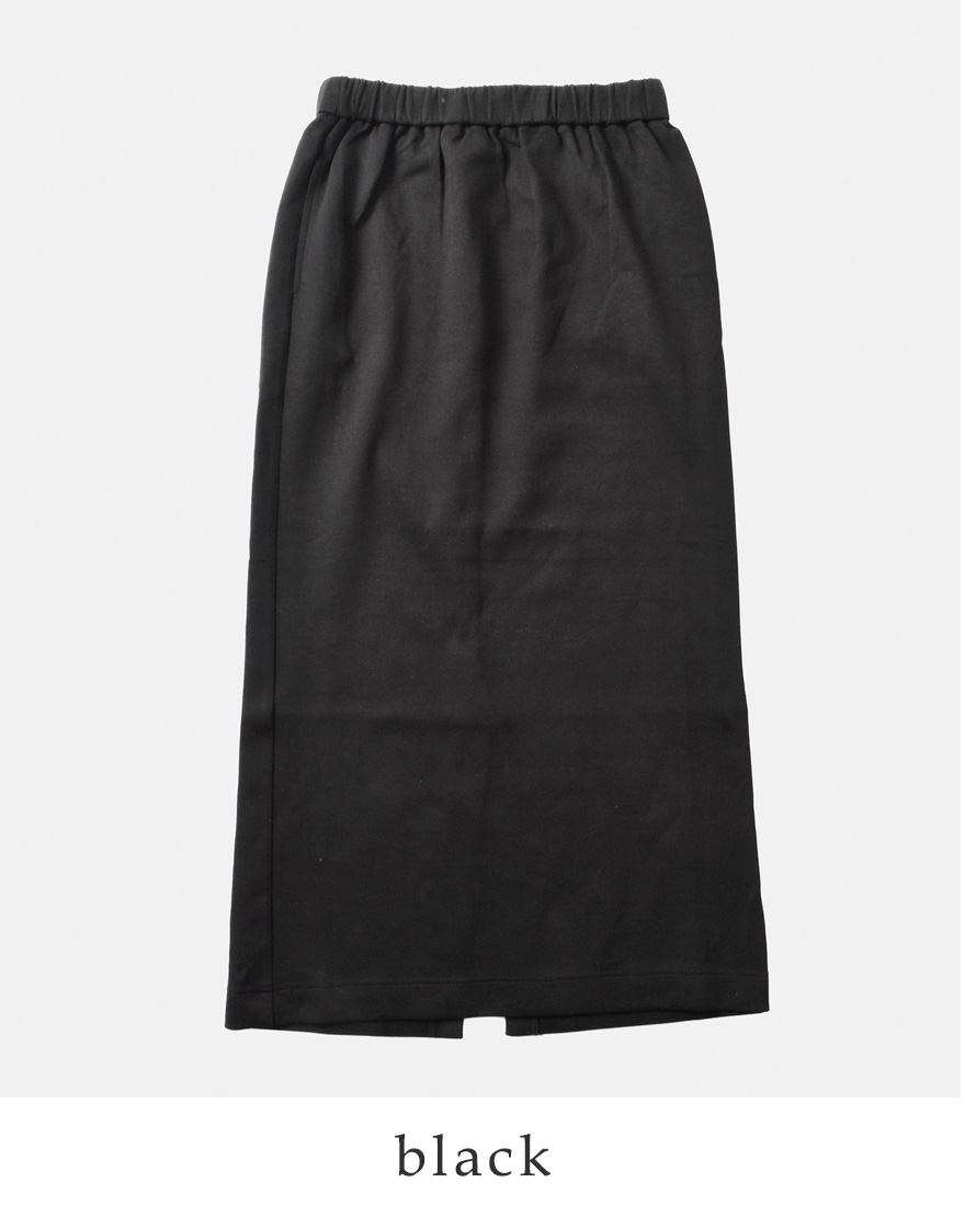 siro de labonte（シロ デ ラボンテ） セール【40%OFF】シロ デ