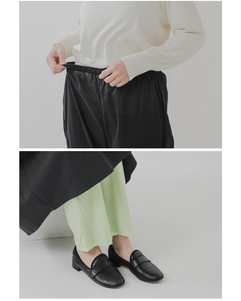 RINEN ゆうパケット選択可 リネン aranciato別注 60 1 コットン