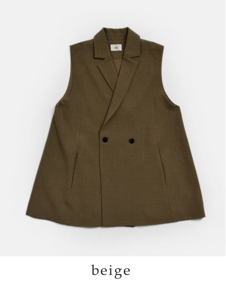 siro de labonte（シロ デ ラボンテ） シロ デ ラボンテ ストレッチ