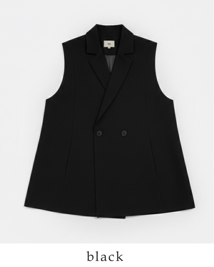 siro de labonte（シロ デ ラボンテ） シロ デ ラボンテ ストレッチ