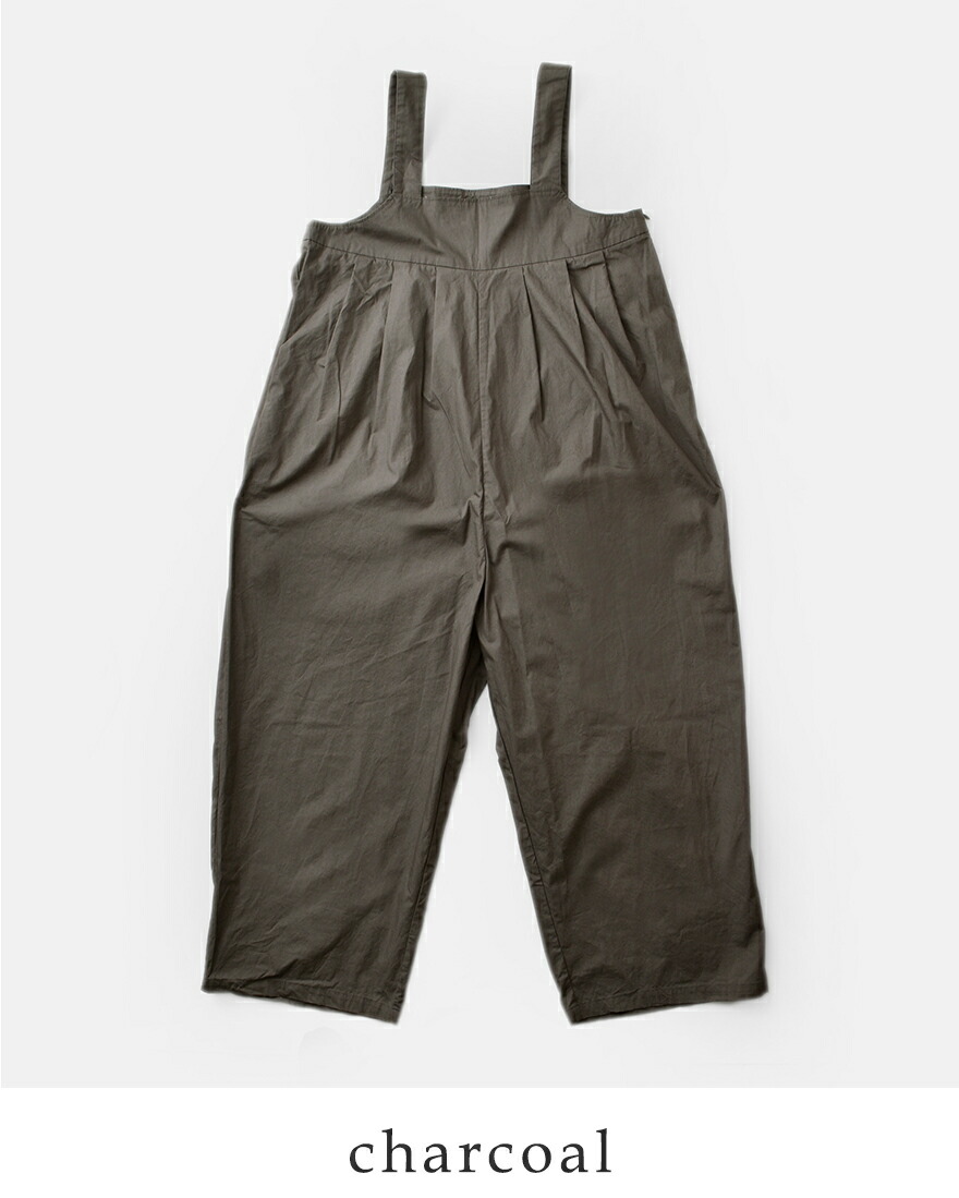 セール【30%OFF】ダイアリーズ DIARIES 馬布コットン タック